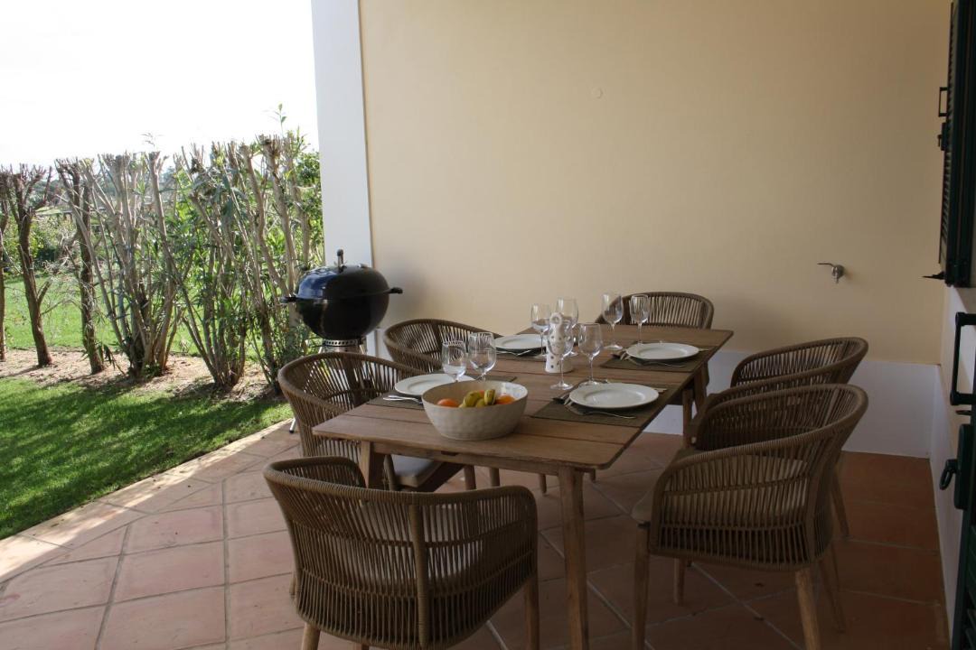 Photo of Others in Quinta do Lago