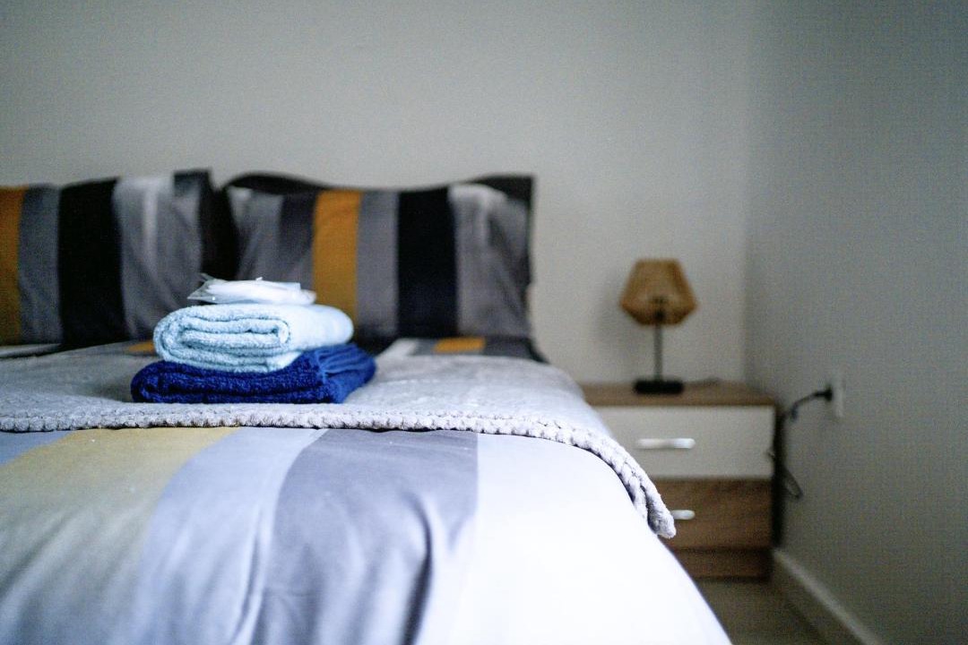 Photo of Bedroom in Nordeste