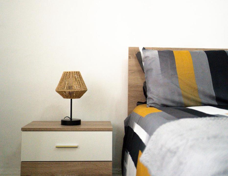 Photo of Bedroom in Nordeste