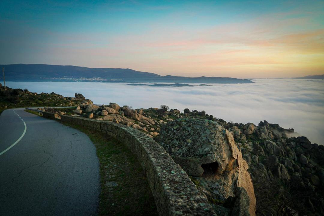 Photo of Others in Torre de Moncorvo