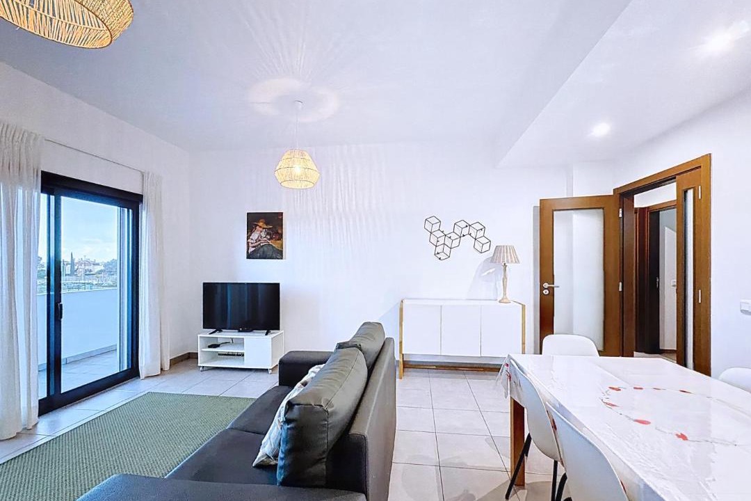 Photo of Others in Conceicao e Cabanas de Tavira