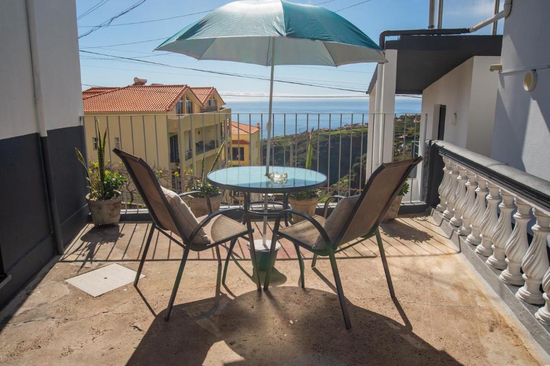 Photo of Others in Estrela da Calheta