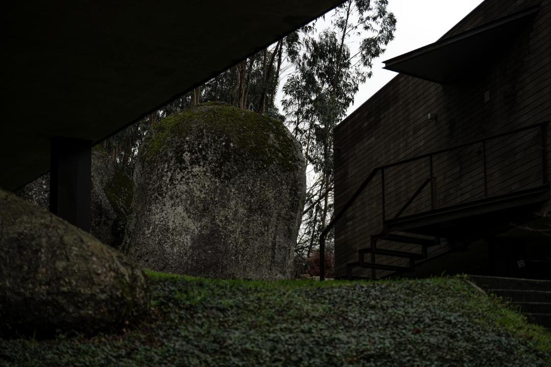 Photo of Others in Sao Jorge de Selho