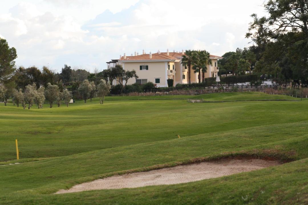 Photo of Others in Quinta do Lago