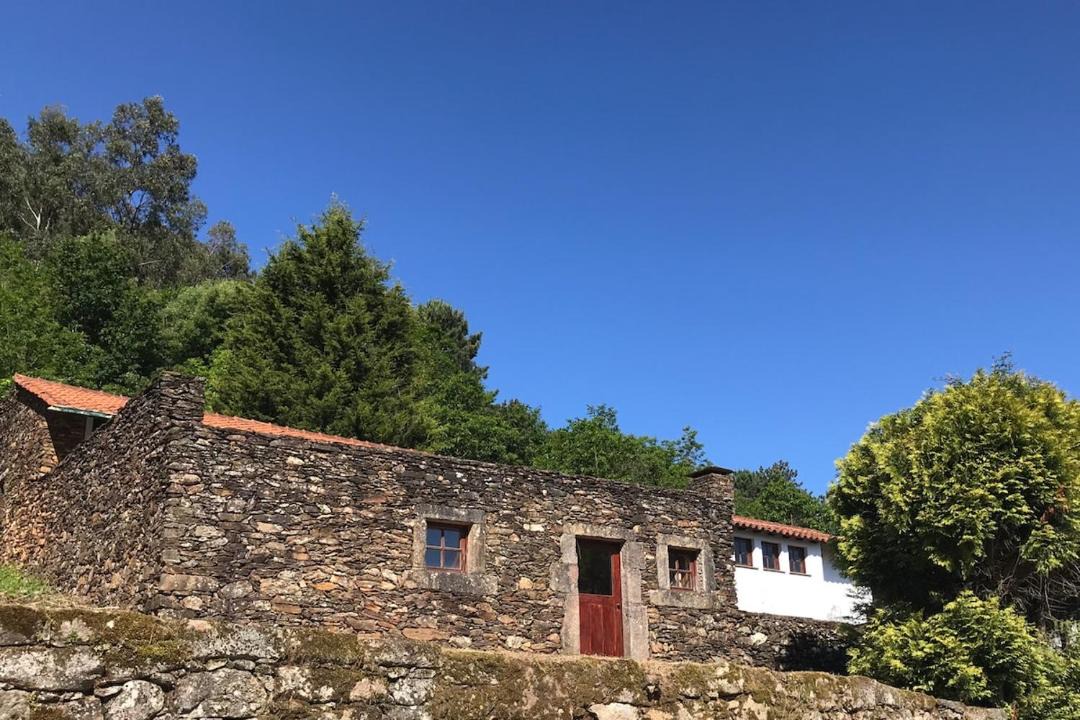Photo of Others in Vila Nova de Cerveira