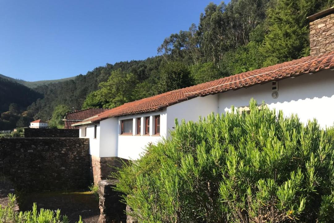 Photo of Others in Vila Nova de Cerveira