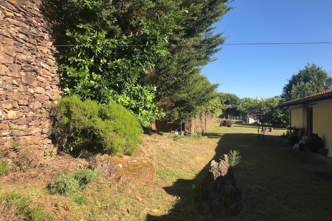 Photo of Others in Vila Nova de Cerveira