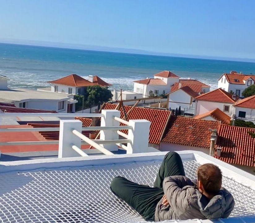 Photo of Others in Praia das Macas