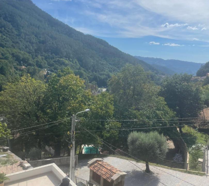 Photo of Others in Geres