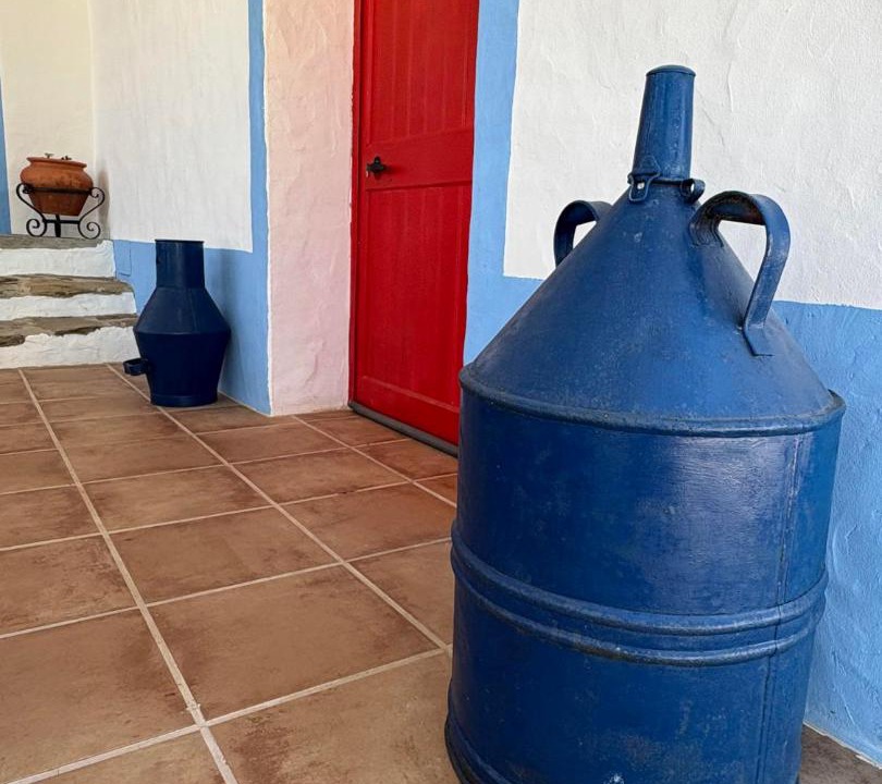 Photo of Others in Ourique