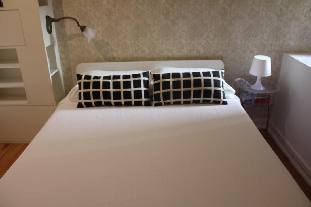 Photo of Bedroom in Santo Estevao