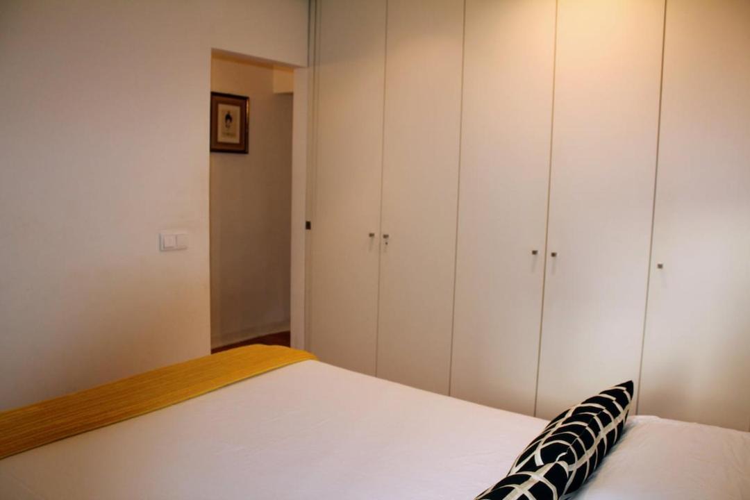 Photo of Bedroom in Santo Estevao