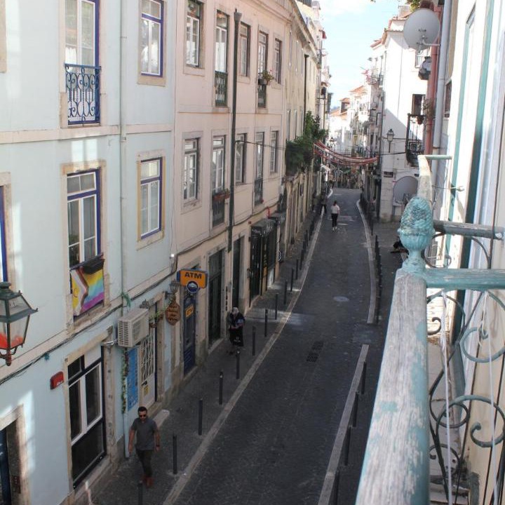 Photo of Others in Santo Estevao