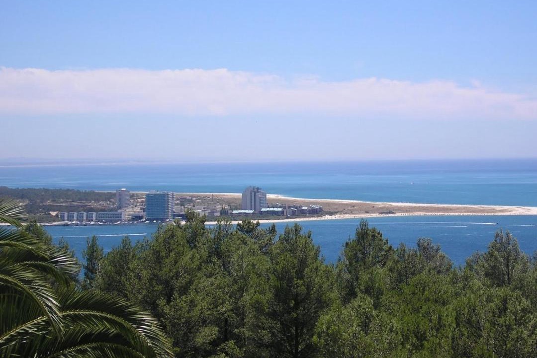 Photo of Others in Setubal