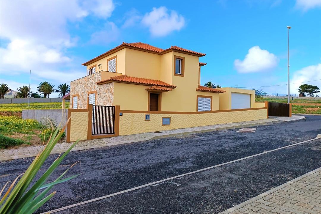 Photo of Others in Vila Baleira