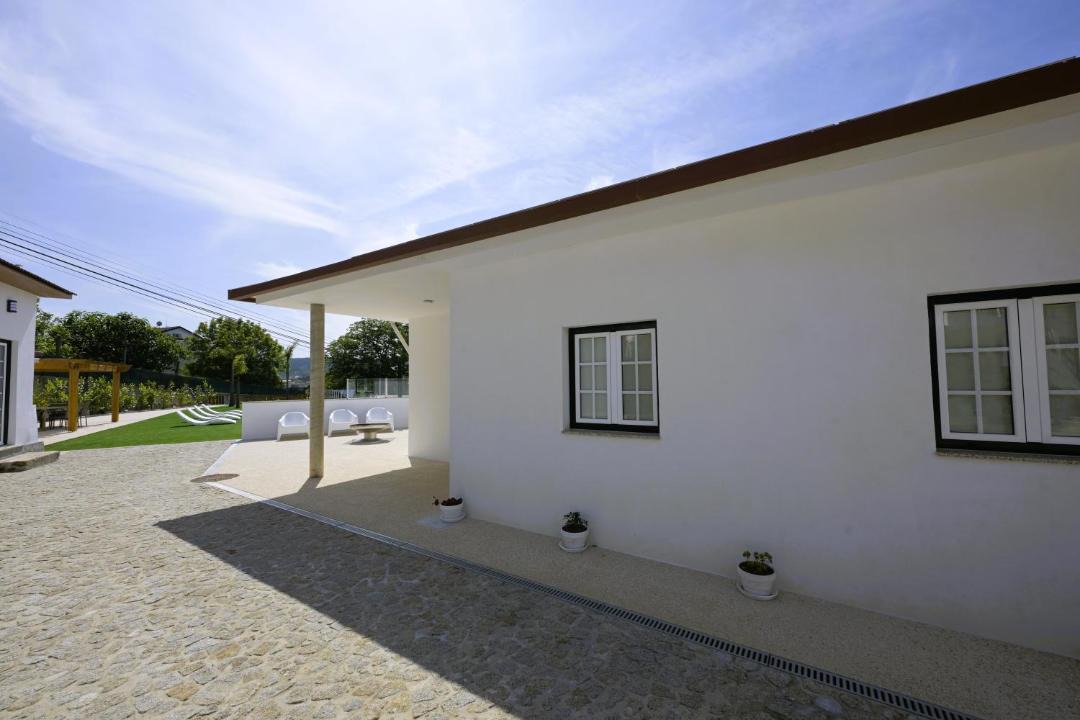 Photo of Others in Sao Pedro de Casteloes