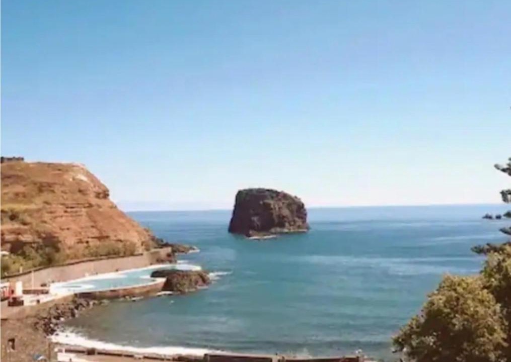 Photo of Others in Porto da Cruz