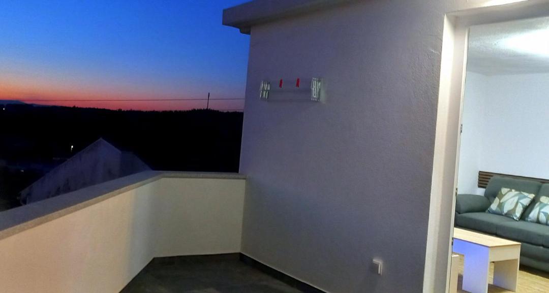 Photo of Others in Oliveira do Hospital