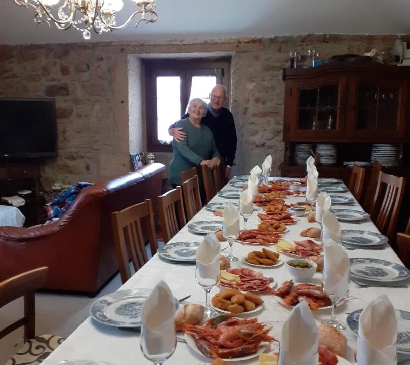 Photo of Others in Valenca