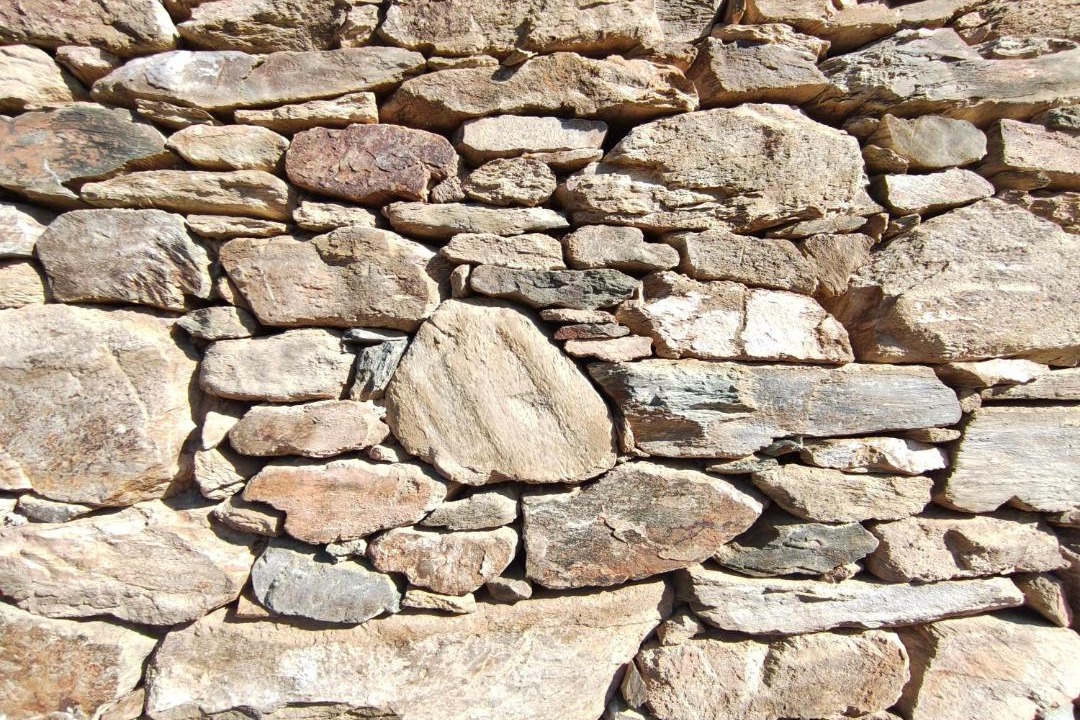 Photo of Others in Torre de Moncorvo