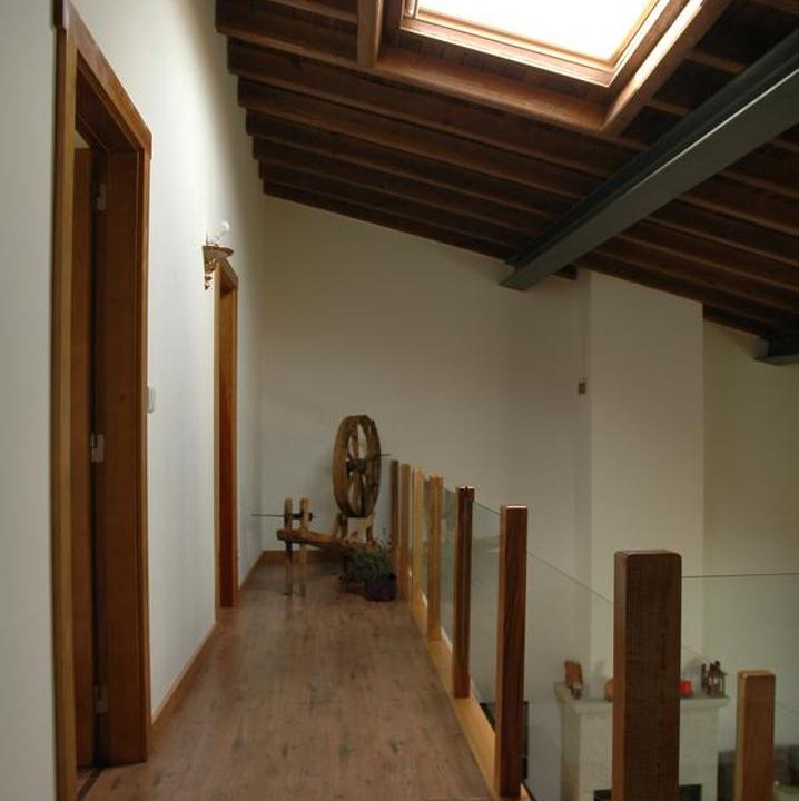 Photo of Others in Miranda do Douro