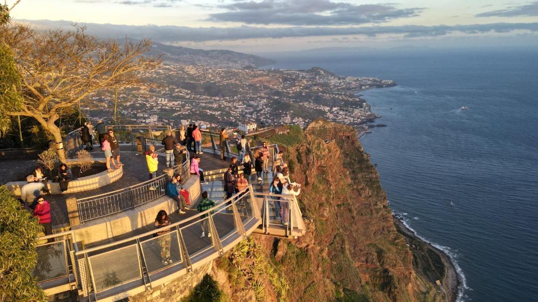 Photo of Others in Santo Antonio