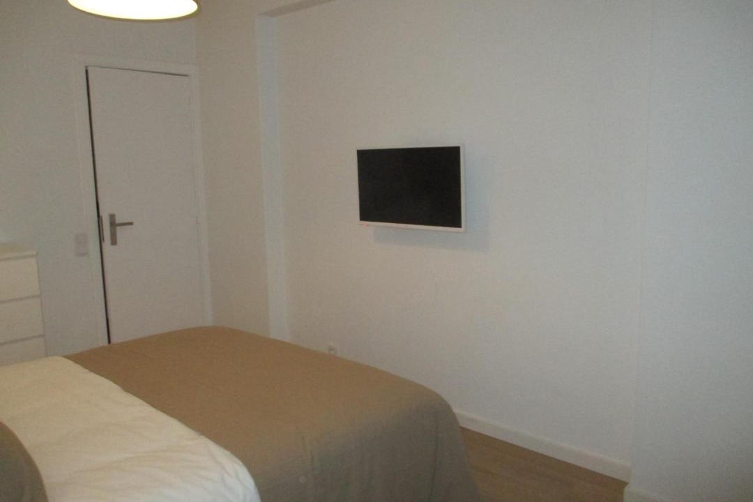 Photo of Others in Paco De Arcos
