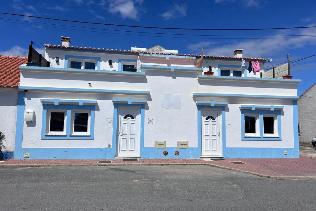 Photo of Others in Cavaleiro