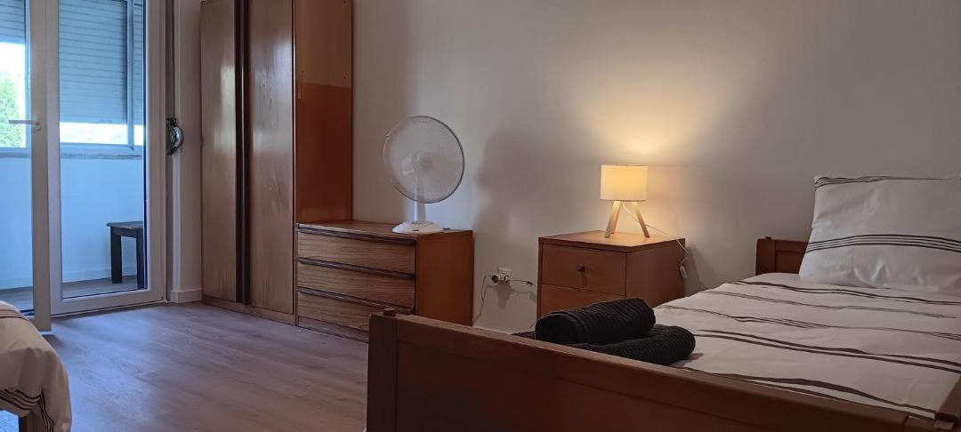 Photo of Bedroom in Lumiar