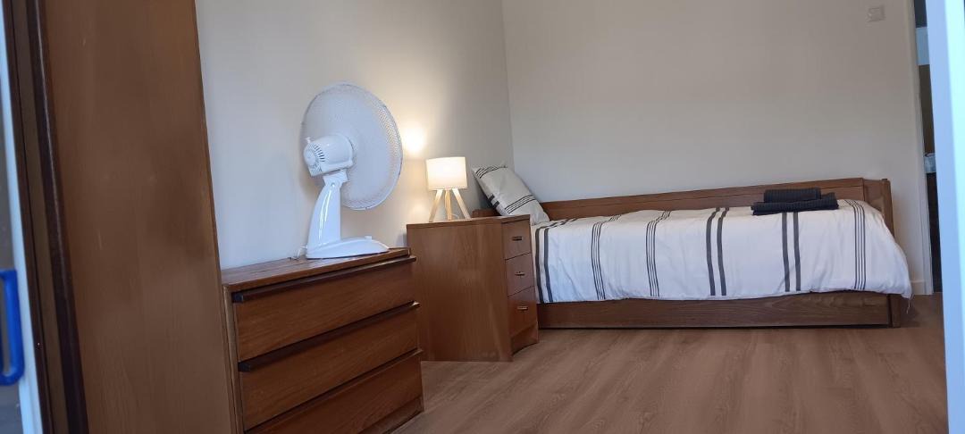 Photo of Bedroom in Lumiar