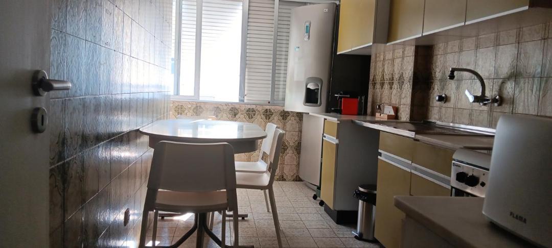 Photo of Kitchen in Lumiar