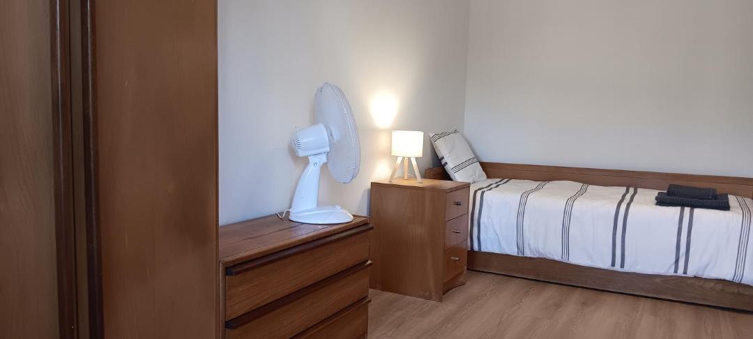 Photo of Bedroom in Lumiar