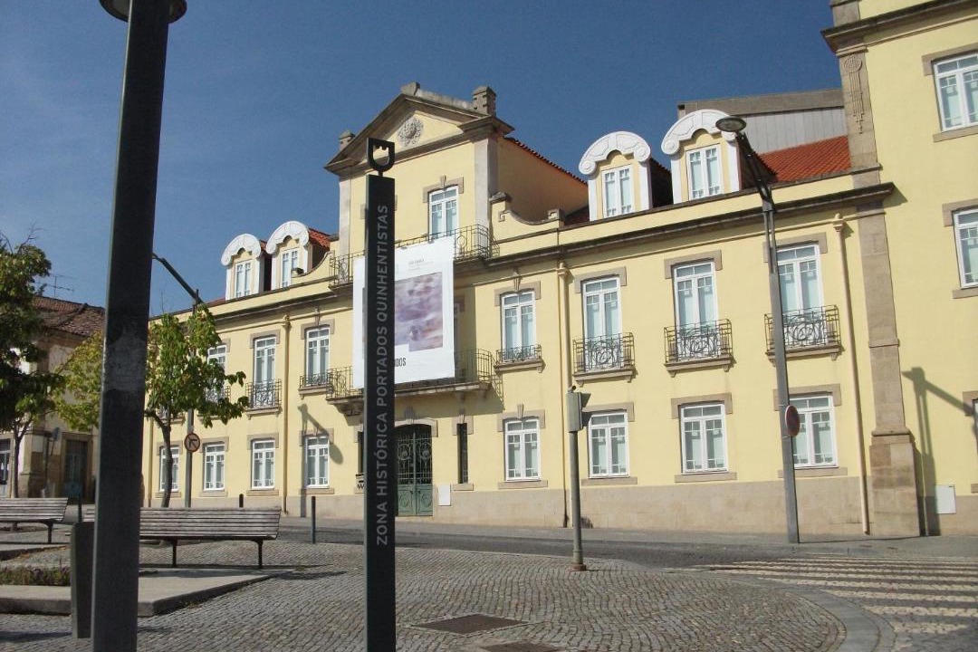 Photo of Others in Castelo Branco