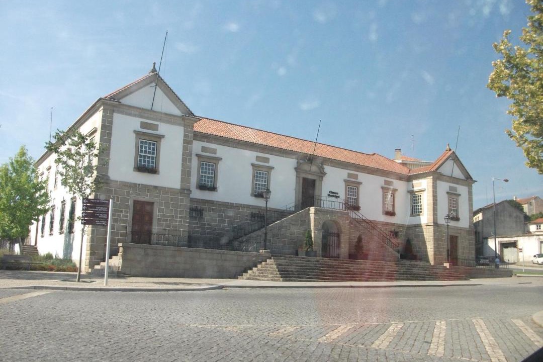 Photo of Others in Castelo Branco