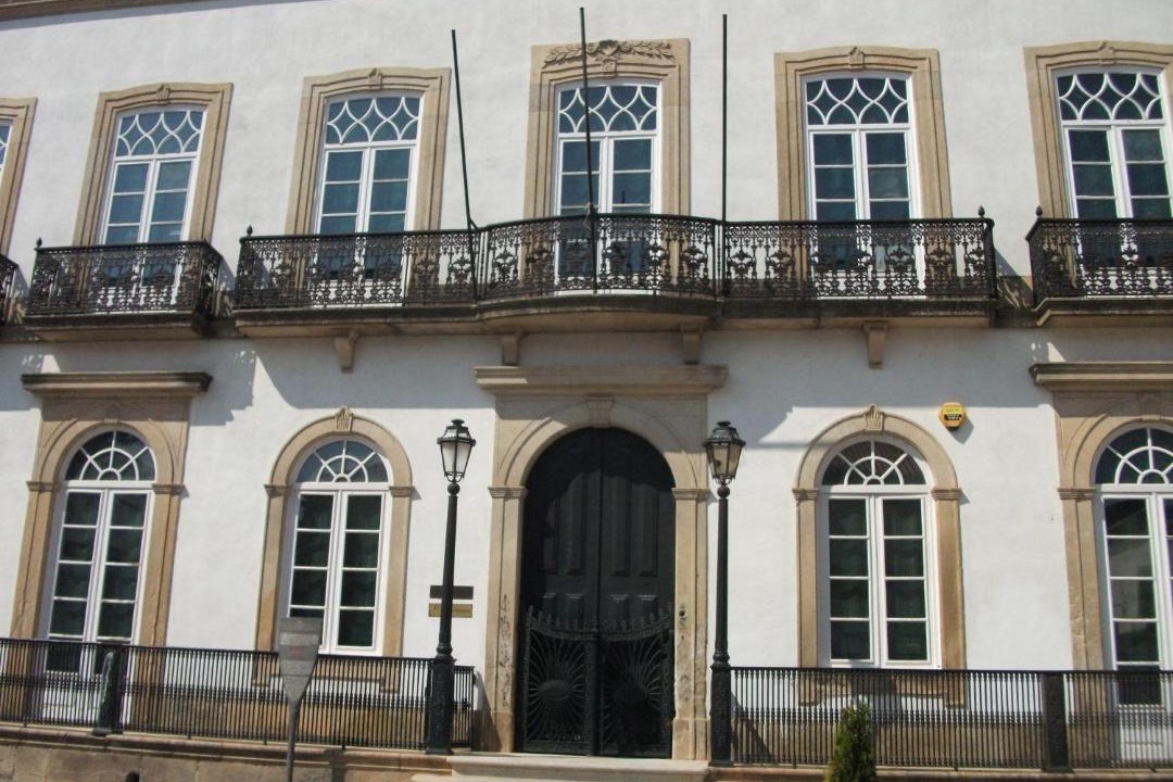 Photo of Others in Castelo Branco