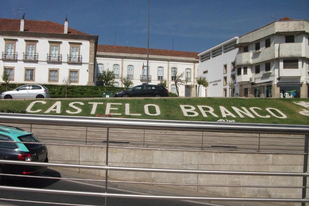 Photo of Others in Castelo Branco