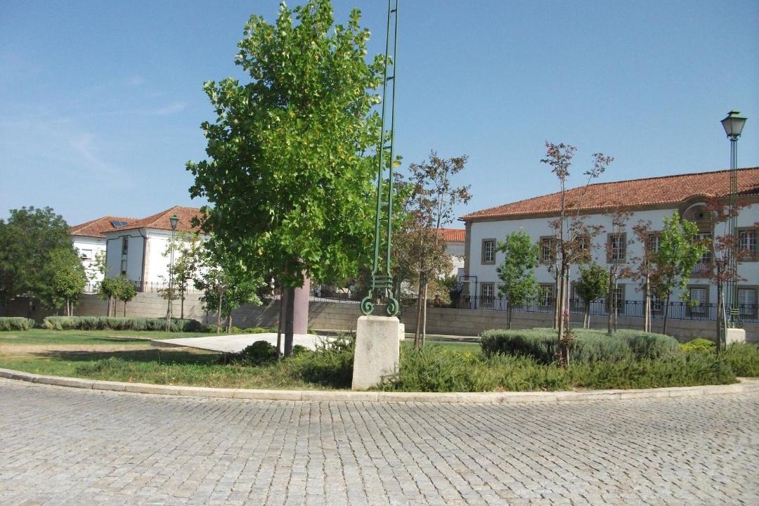 Photo of Others in Castelo Branco