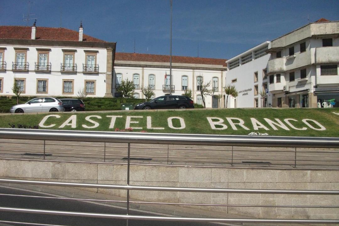 Photo of Others in Castelo Branco