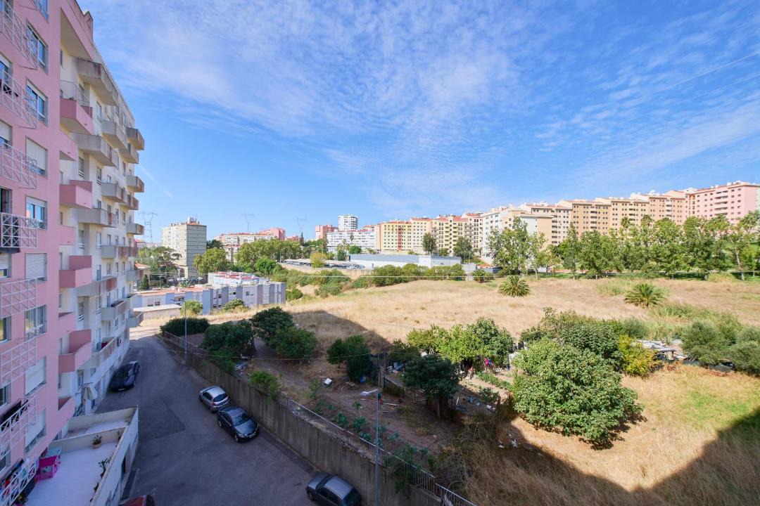 Photo of Others in Odivelas
