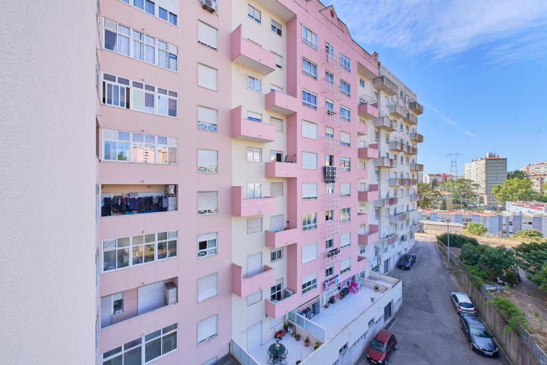 Photo of Others in Odivelas