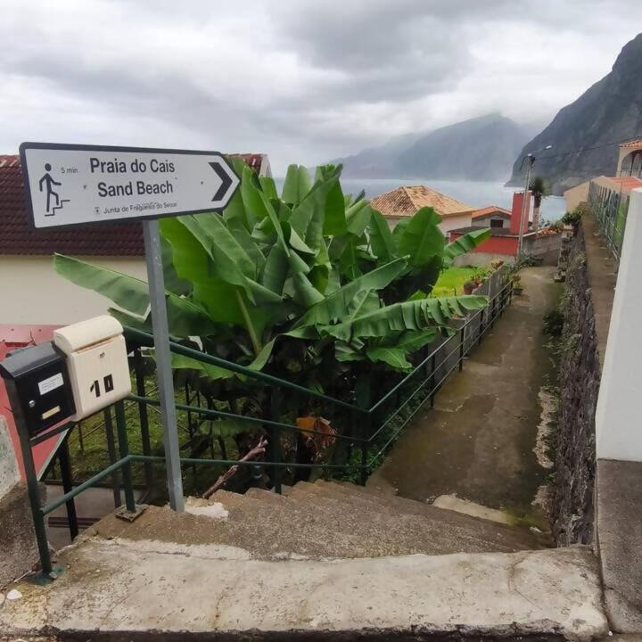 Photo of Others in Porto Moniz