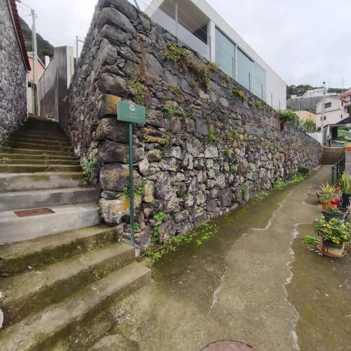 Photo of Others in Porto Moniz