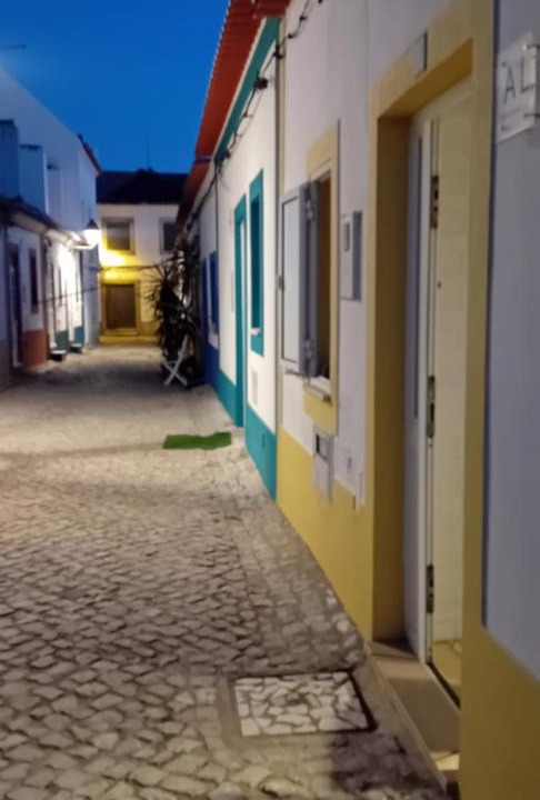 Photo of Others in Alcochete