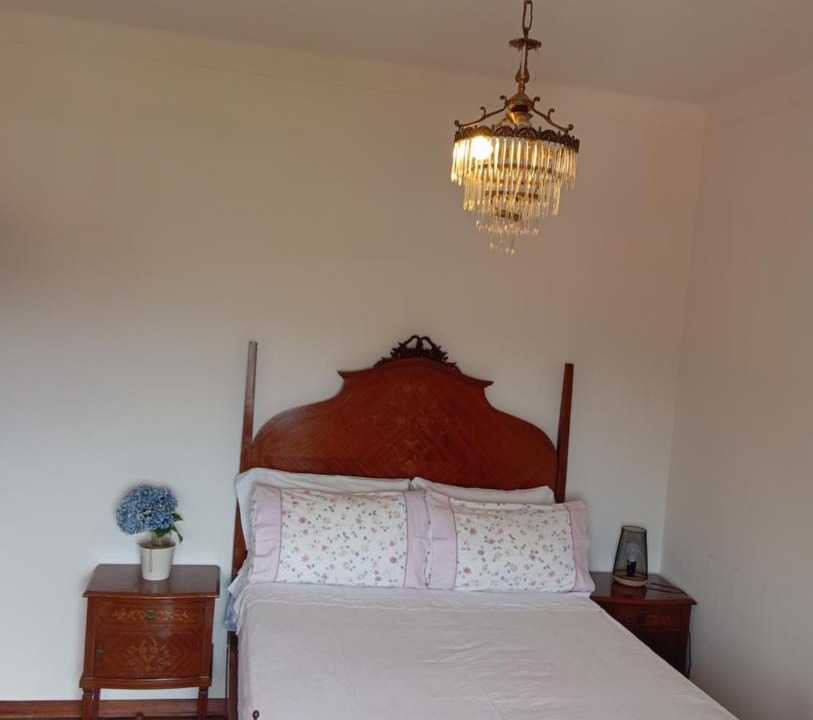 Photo of Bedroom in Lanhelas