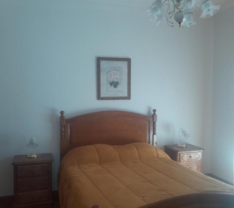 Photo of Bedroom in Arcos de Valdevez