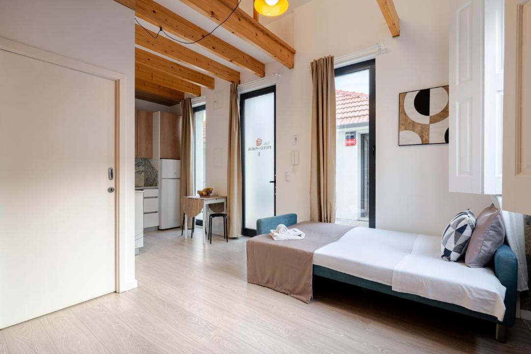 Photo of Others in Sao Mamede de Infesta