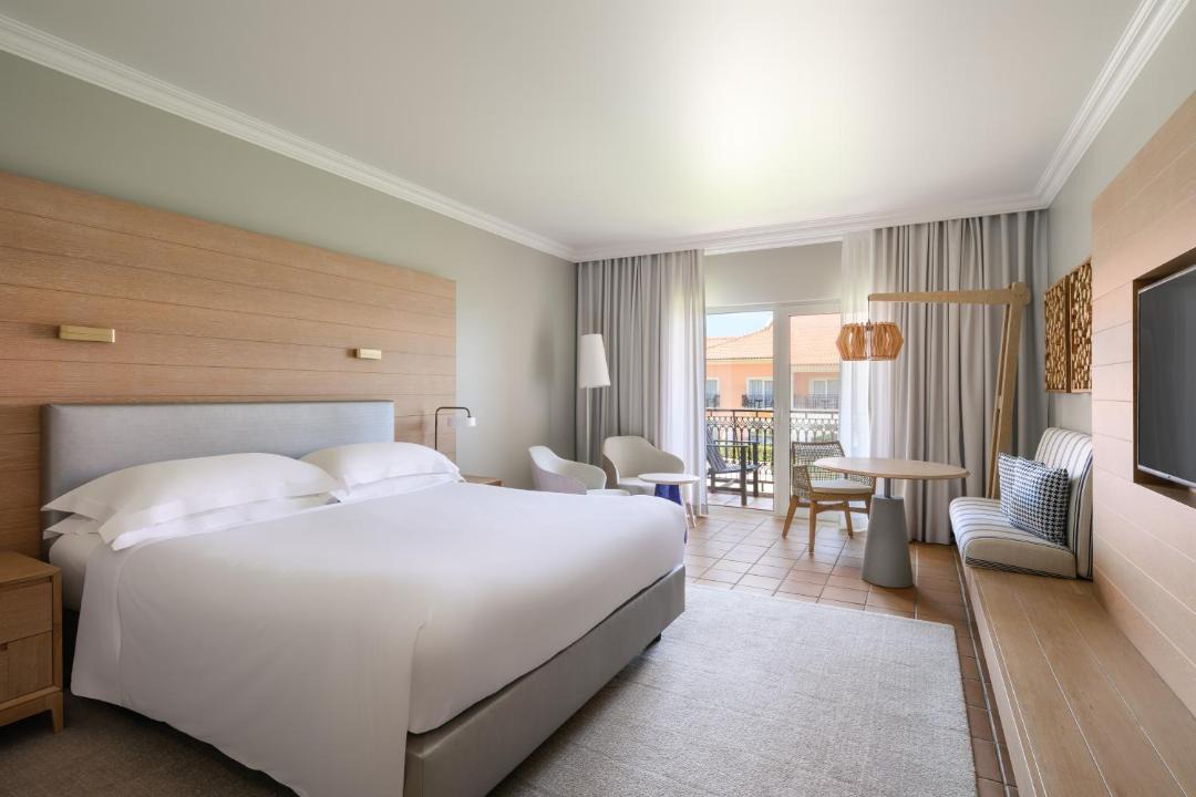 Photo of Bedroom in Praia del Rei