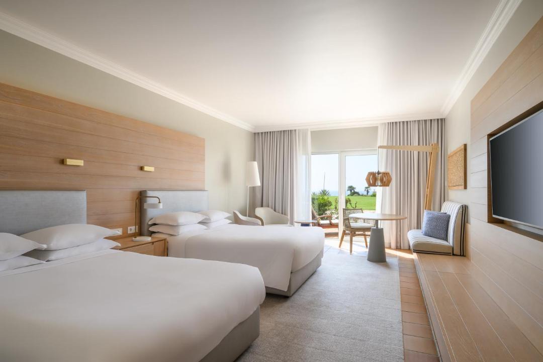 Photo of Bedroom in Praia del Rei