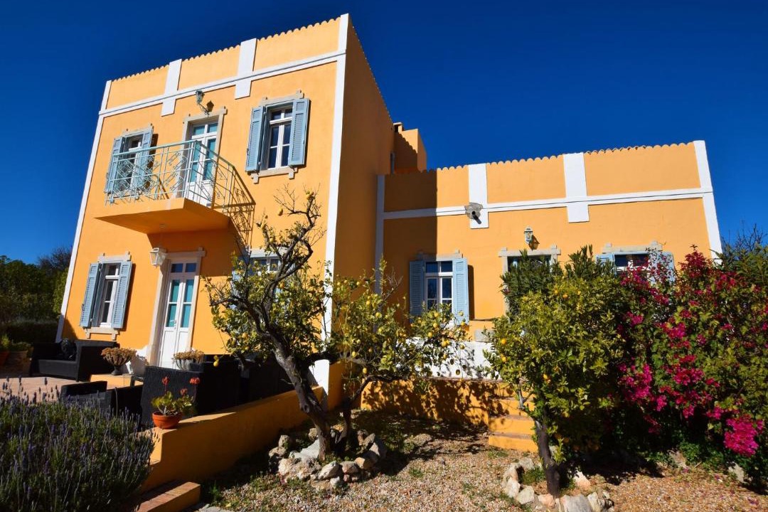 Photo of Others in Loule