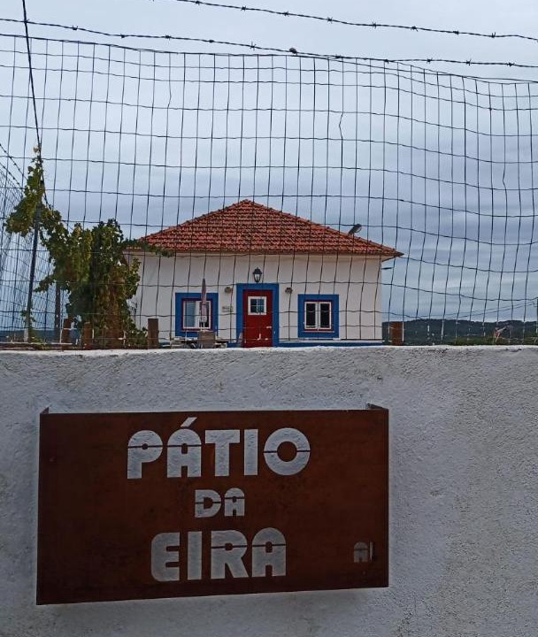 Photo of Others in Chamusca